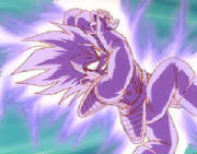 vegetapurple.jpg