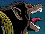 oozaru.jpeg
