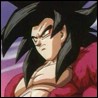 ssj4.jpeg